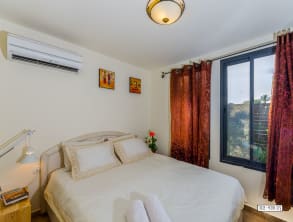 בקתות%20עץ%20וינר%20-%20אירוח%20משפחתי%20,%20יסוד%20המעלה